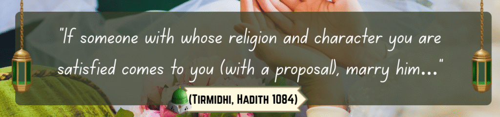rishta online