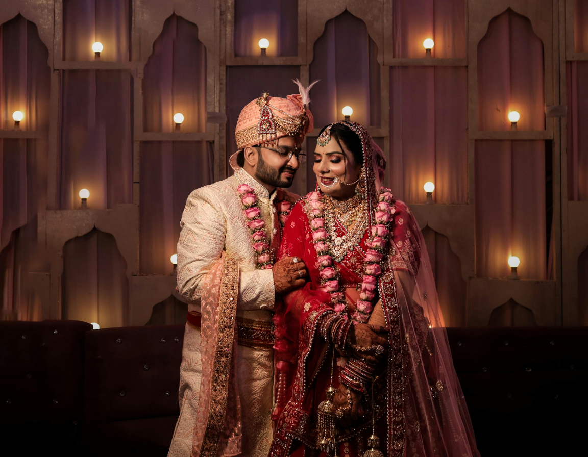 Halal Rishta Made Easy: Trusted Online Matchmaking for Pakistani Muslims & Overseas Families