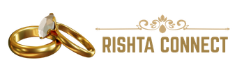 rishta connect